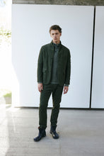 Load image into Gallery viewer, bar21be.plus.5076
