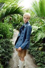 Load image into Gallery viewer, cha32nge.826
