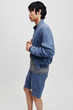 Load image into Gallery viewer, ba21mbu.602

