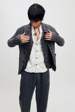 Load image into Gallery viewer, pa21dre.602
