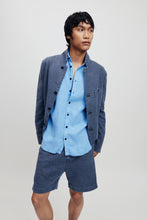 Load image into Gallery viewer, jos32ef.5069

