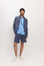 Load image into Gallery viewer, bi21zzy.5069
