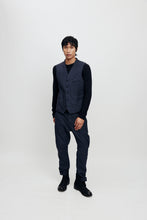 Load image into Gallery viewer, jos32ef.6022
