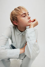 Load image into Gallery viewer, go29ol.3049
