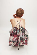 Load image into Gallery viewer, su25mmer.4032
