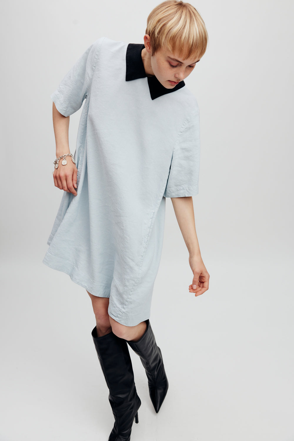 Dresses – hannes roether Dresses – hannes roether