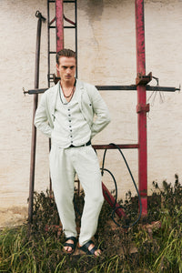 hannes roether shop