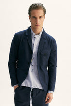 Laden Sie das Bild in den Galerie-Viewer, par32done.5140
