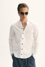 Laden Sie das Bild in den Galerie-Viewer, to29pas.3071
