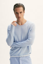 Laden Sie das Bild in den Galerie-Viewer, so10ber.121.101
