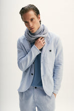 Load image into Gallery viewer, le32ger.5069
