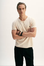 Laden Sie das Bild in den Galerie-Viewer, fy15rore.127
