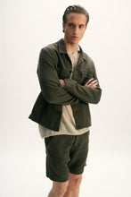 Load image into Gallery viewer, cra32bat.5131
