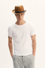Load image into Gallery viewer, to35rx.287.215
