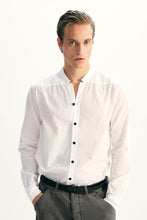 Laden Sie das Bild in den Galerie-Viewer, mis29fit.3071
