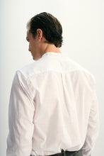 Laden Sie das Bild in den Galerie-Viewer, mis29fit.3071
