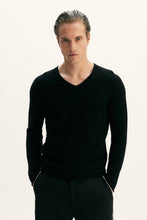 Laden Sie das Bild in den Galerie-Viewer, se10nse.1052
