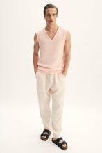 Laden Sie das Bild in den Galerie-Viewer, o13de.1060
