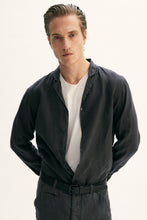 Laden Sie das Bild in den Galerie-Viewer, es29ra.601
