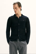 Laden Sie das Bild in den Galerie-Viewer, tac12co.121.121
