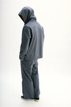 Laden Sie das Bild in den Galerie-Viewer, clu29bb.5136
