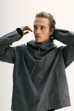 Laden Sie das Bild in den Galerie-Viewer, clu29bb.5136
