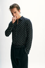 Laden Sie das Bild in den Galerie-Viewer, a29sam.4060
