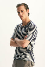 Laden Sie das Bild in den Galerie-Viewer, fa35rine.2007
