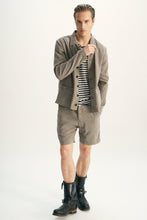 Laden Sie das Bild in den Galerie-Viewer, pi29rin.600
