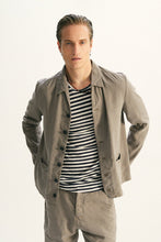 Laden Sie das Bild in den Galerie-Viewer, pi29rin.600
