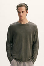 Laden Sie das Bild in den Galerie-Viewer, be10ton.127
