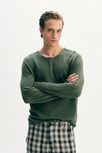 Laden Sie das Bild in den Galerie-Viewer, bas10tion.127
