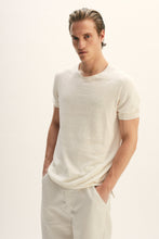 Laden Sie das Bild in den Galerie-Viewer, so15bris.1062
