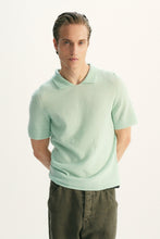 Laden Sie das Bild in den Galerie-Viewer, se15gment.1052
