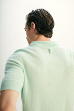 Laden Sie das Bild in den Galerie-Viewer, se15gment.1052
