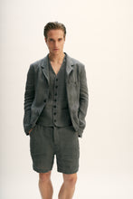 Load image into Gallery viewer, bi21xx.6069
