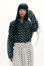 Load image into Gallery viewer, co29pine.4062
