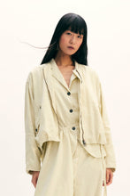 Load image into Gallery viewer, na32sty.600
