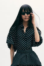 Load image into Gallery viewer, d29i.4060
