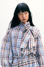 Load image into Gallery viewer, schlu29pp.3064
