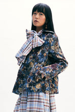 Load image into Gallery viewer, val32ly.7093
