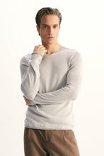 Laden Sie das Bild in den Galerie-Viewer, bos10cop.101.101
