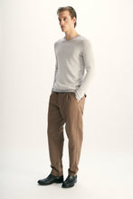 Load image into Gallery viewer, pa21dre.5137
