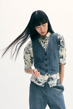 Load image into Gallery viewer, do29di.4059
