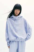 Load image into Gallery viewer, clo29ne.601
