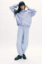 Load image into Gallery viewer, clo29ne.601
