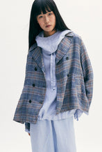 Laden Sie das Bild in den Galerie-Viewer, vi32chy.6067
