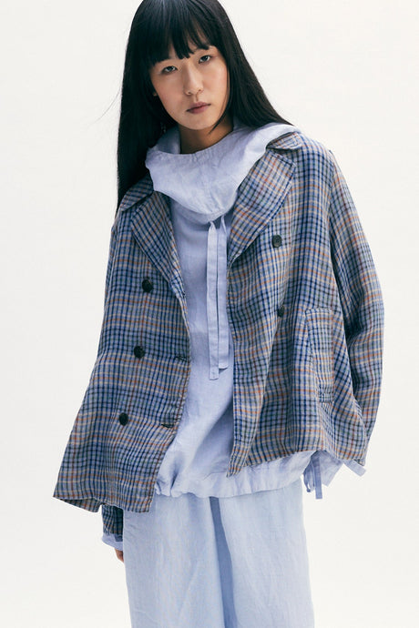 Jackets – hannes roether