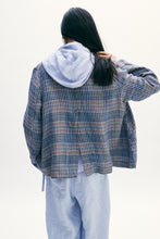 Laden Sie das Bild in den Galerie-Viewer, vi32chy.6067
