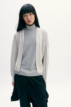 Load image into Gallery viewer, pi12qua.1055
